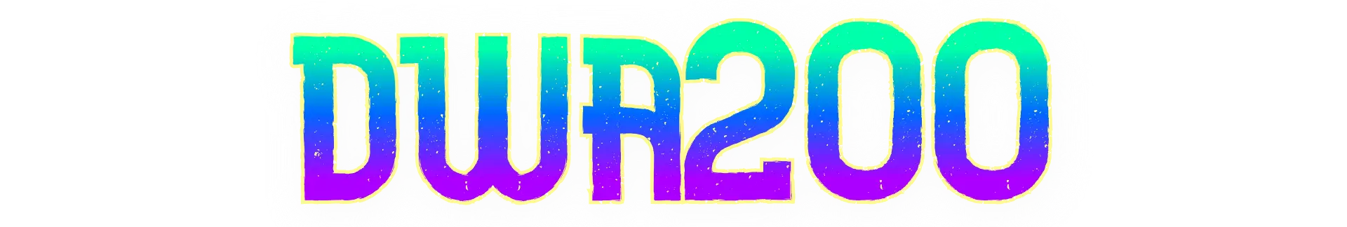 Dwa200